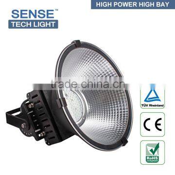 CE ROHS Listed 100W LED High Bay Light photo-2