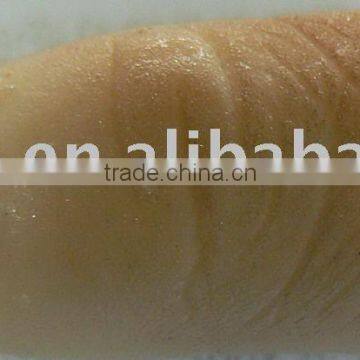 finger Usb Flash Drive