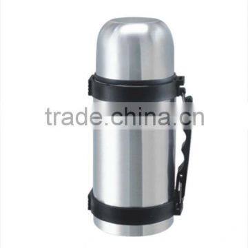 stainless steel vacuum thermos water flask best price