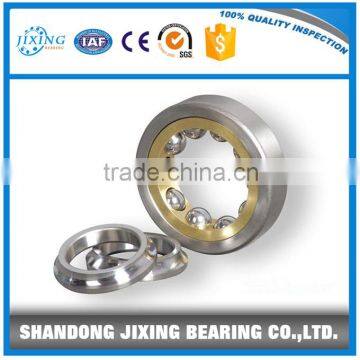 High Quality Angular Contact Ball Bearing 7320