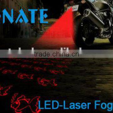 Auto Parts Company Lights For Cars LED Tail Light Bulbs Led Flood Light Laser Fog