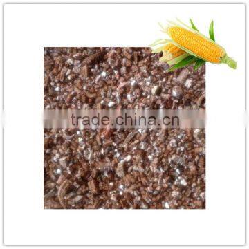 china vermiculite for agriculture