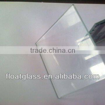 aquarium glass sheet with CE&ISO9001