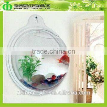 DDT-0044 Trade Assurance Cheap Aquarium Tank Fish