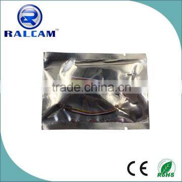 Camera Module for Industrial and Medical Inspection photo-5