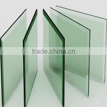 High Quality And Safety Aquarium Glass Sheets For Sale