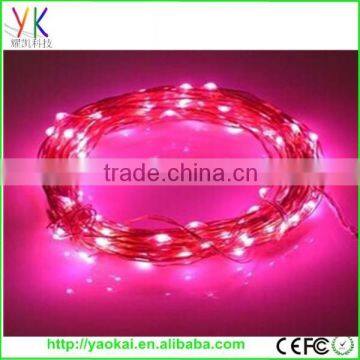 High Quality and Low Price Party Decoration Led Outdoor Light photo-6