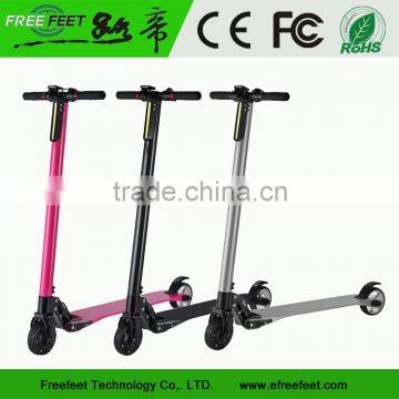 2016 newst bike electric folding electric bike electric folding bike