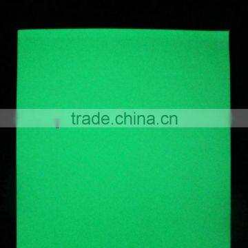 Luminous Film