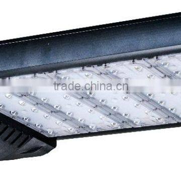 Singapore,200W,Highway LED Street Light, Meanwell driver, TUV, GS, UL,IK08, IP66 UL approved LED Streetlight Kit