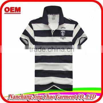 wholesale polo golf shirts two color polo shirt unbranded polo shirts