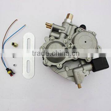Cng Kits/lovato Copy/cng Regulator/reducer/ photo-2