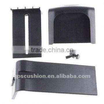 TV MOUNT CLIP BRACKET HOLDER FOR XBOX 360 KINECT SENSOR