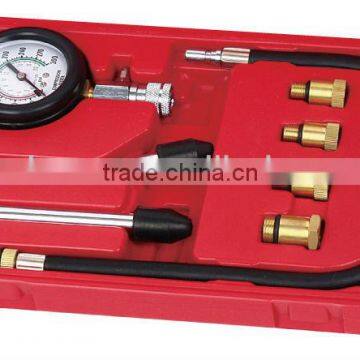 Compression Tester Kit(For Automotive and Locomotive)