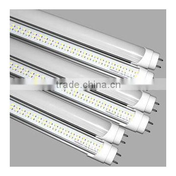 LED tube T8 lights with constrant driver and frosted cover