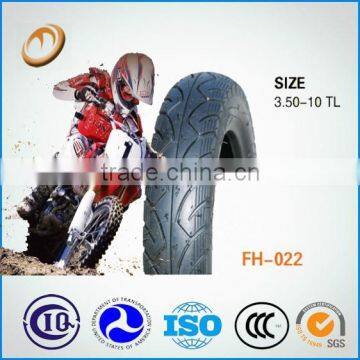 Top brand motorcycle tire motorcycle inner tube made in China