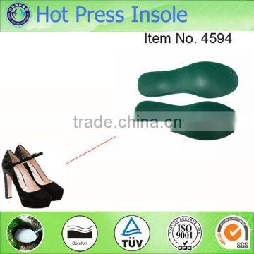 2015 Fashion Comfortable Gel Shoes Insoles