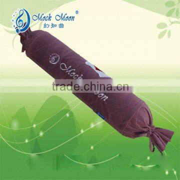 High quality Hot sale Cheap China Supplier Bolster