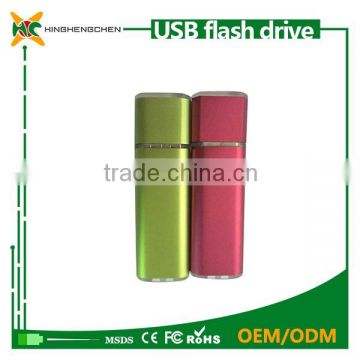 Usb stick for kingston 1GB 2GB 4GB 8GB 16GB usb stick memory