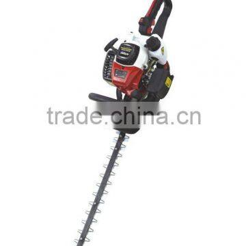 hedge trimmer LJ6010F