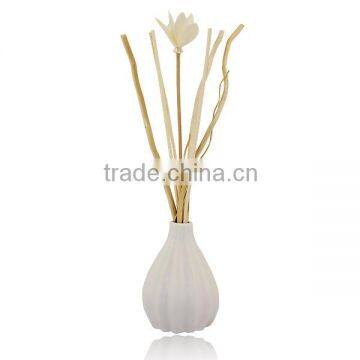 AP 150ml Ceramic Reed Aroma Diffuser Air Purifier photo-2