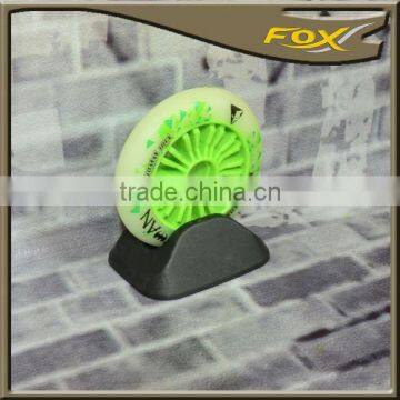 High Quality Old Fashioned pu cast iron wheel