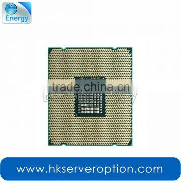 E5-2637V3 15 M Cache 3.50 GHz SR202 Intel Xeon Processor CPU For Server photo-2