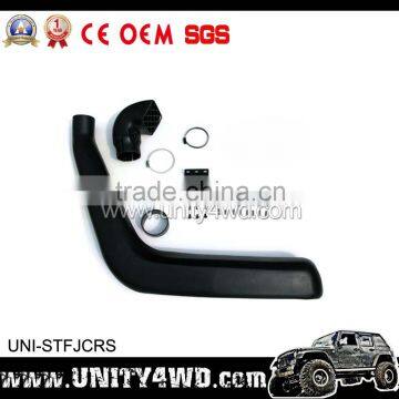 OEM Wholesale china 4x4 manufacturer 4X4 snorkel for hilux parts