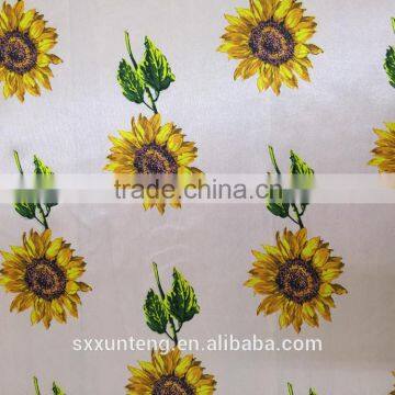 2016 Heat Transfer Paper for Lady's Garment 17542 photo-2