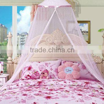 hot selling mosquito nets