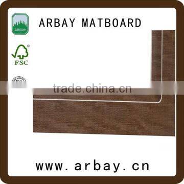 Fast Delivery ID Card Passepartout/uncut Passepartout for Picture or Great Artwork photo-3