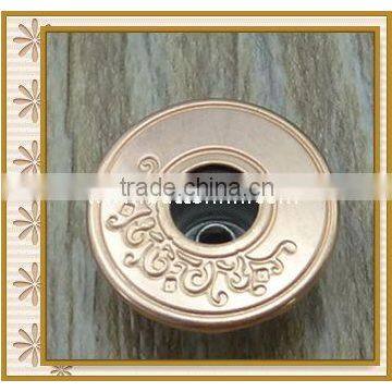 factory wholesale denim jeans button