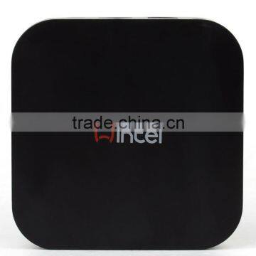 2015 The Most Popular Wintel W8 Mini Pc Box With Win 8 8.1 Os Quad Core Hd Mi Wifi 2G 32G Wintel W8 Android Tv Box photo-6