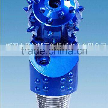 API&China Single Drill Bits for Oil Well