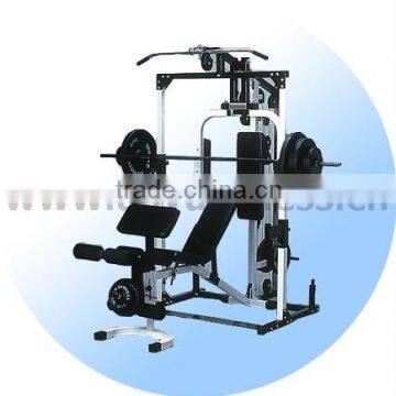 Muti-function Home Gym