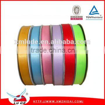 2015 hot sale italian ribbon