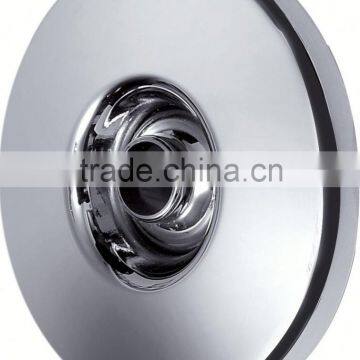 Free Standing 6 People Massage Outdoor Spa Hot Tub photo-4