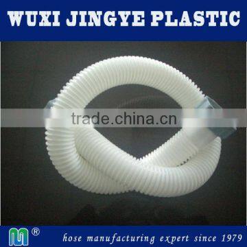 flexible hose flexible tube