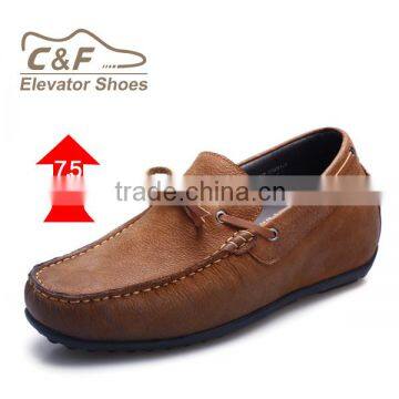 Best selling fashion men casual shoes