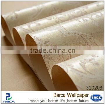 3d wallpaper decorative wall panels