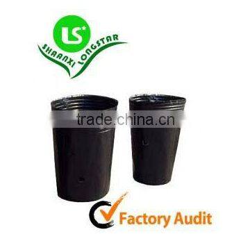 Nursery pot