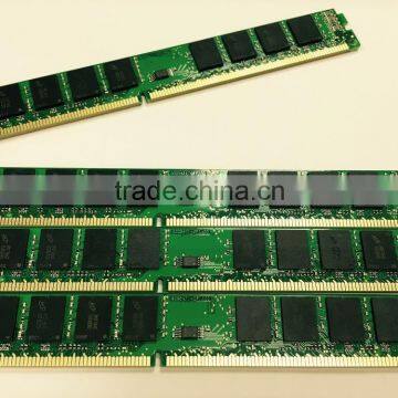 4GB DDR3 RAM PC1333 PC3-10600 256*8 16IC Full Compatibility Original Brand MT