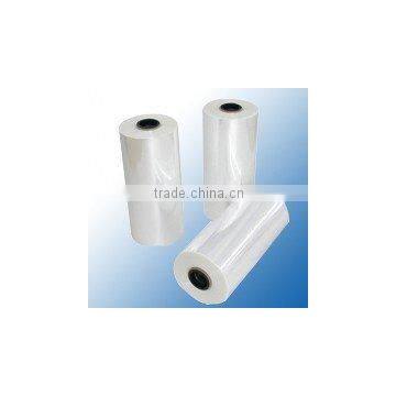 pvc shrink film