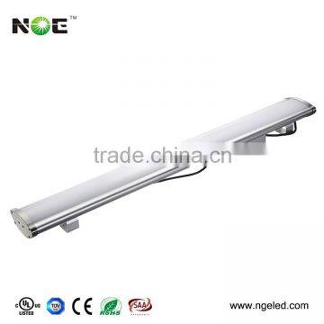 IP65 600mm 900mm 1200mm 1500mm high bay led linear warehouse