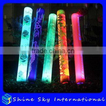 Top Quality Most Popular Led Toy Stick