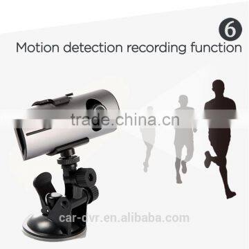 R300 Car Camera ,R300 Dash Camera,R300 Dual Lens Dash Camera photo-5