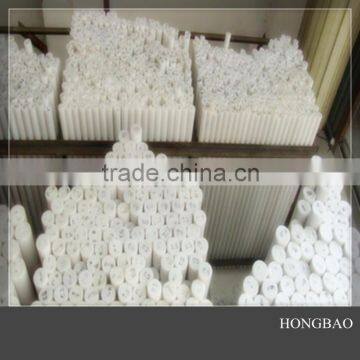 customized high density pe solid bar/rod