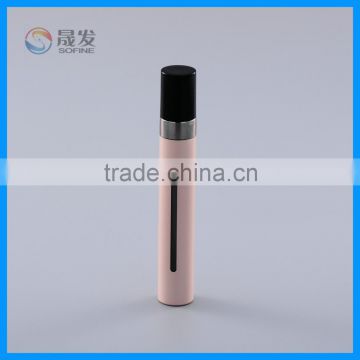 8ML eye cream airless bottle