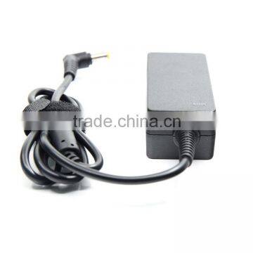 Rohs AC Power Laptop Adapter For Acer 19V 2.15A 40W photo-4
