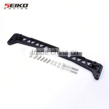 Billet Subframe Brace for 92-95 Civic / Del Sol EG